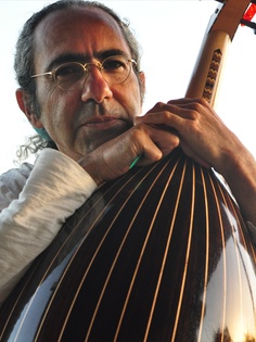 חלי אמרש סינקה